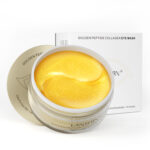 cj-2009903762899771394-0-38705