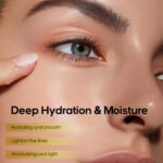 cj-2009903762899771394-0-38705