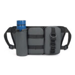 sports outdoor multifunctional - Fashion Sports Outdoor Multifunctional Bag - Water Bottle