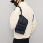 cj-2010244047999639553-0-13299