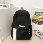 cj-2010244082153857026-0-79247