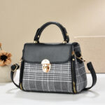 fashionable envelope style - Fashionable Envelope Style Ladies Bag - Fashion Shoulder