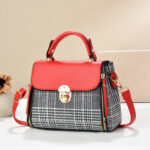 cj-2010244148822319106-0-12388