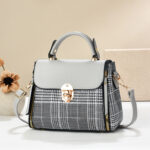 cj-2010244148822319106-0-12388