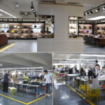 cj-2010244178080407554-0-8577