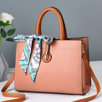 Trendy Fashion Women Crossbody Bag - Trend Shoulder Hand - View 3