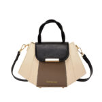 women hand bags - Women Fashion Hand Bags