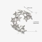 cj-2010558566198190082-0-93505