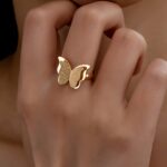 cj-2010560469476876289-0-37455