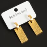 cj-2010984866799656962-0-59484