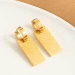 cj-2010984866799656962-0-59484