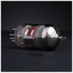 cj-2407280251061604200-0-27410