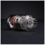 cj-2407280251061604200-0-27410