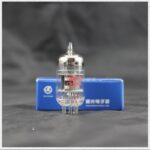 cj-2407280251061604200-0-27410