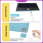 cj-2505030204181600700-0-85226