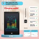 cj-2505030204181600700-0-85226