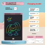 cj-2505030204181600700-0-85226