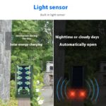 cj-2508090201271621000-0