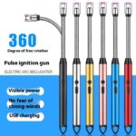 cj-2509050312111619600-0