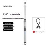 cj-2509050312111619600-0