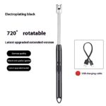 cj-2509050312111619600-0