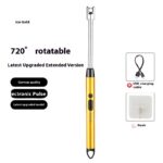 cj-2509050312111619600-0