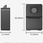 cj-2509100816081617600-0