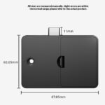 cj-2509100816081617600-0