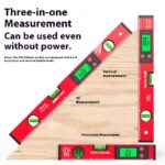 cj-2509160254541609200-0