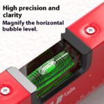 cj-2509160254541609200-0