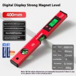 cj-2509160254541609200-0