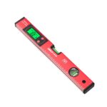 cj-2509160254541609200-0