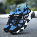 cj-2512310212531614600-0-9194