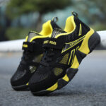 cj-2512310212531614600-0-9194