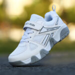 cj-2512310212531614600-0-9194