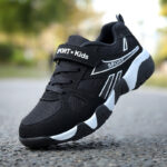 cj-2512310212531614600-0-9194