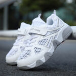 cj-2512310212531614600-0-9194