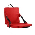 cj-2512310302411624300-0-90142