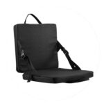 cj-2512310302411624300-0-90142