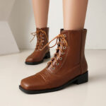 cj-2512310337131634900-0-90038