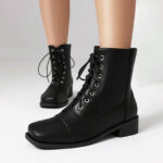 cj-2512310337131634900-0-90038