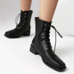 cj-2512310337131634900-0-90038