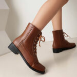 cj-2512310337131634900-0-90038