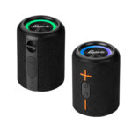 cj-2512310654031622000-0-25997