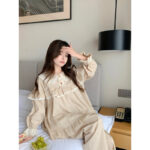 cj-2512311019251630501-0-30662