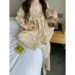 cj-2512311019251630501-0-30662