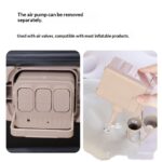 cj-2512311135411614200-0-27100