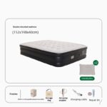 cj-2512311135411614200-0-27100