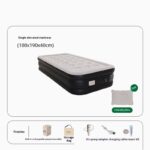 cj-2512311135411614200-0-27100