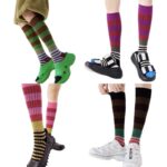 cj-2601010633151601600-0-30703